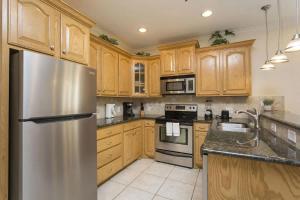 Doms Beach Retreat home