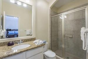 Doms Beach Retreat home