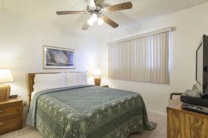 Padre Oasis #302 home