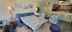 Saida Royale 9018 condo