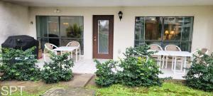 Saida Towers IV #108 condo