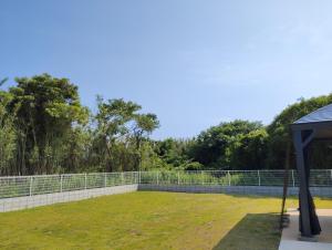 Seaside House Cozy - Vacation STAY 03320v