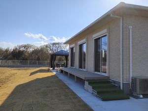 Seaside House Cozy - Vacation STAY 03320v