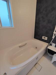 Seaside House Cozy - Vacation STAY 03320v