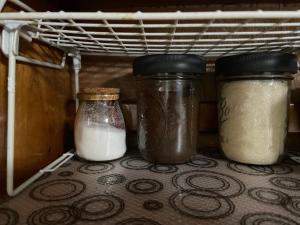 Algo Más Apartamentos