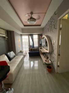 Avida San Lorenzo condominium