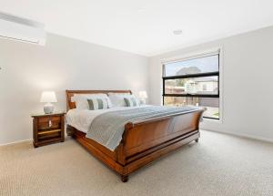 The Green on Golf Street - Inverloch & Linen Inc