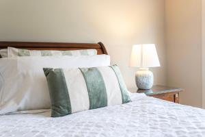 The Green on Golf Street - Inverloch & Linen Inc