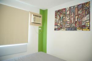 Fabulous Condo Suite One Spatial Tower2