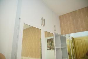 Fabulous Condo Suite One Spatial Tower2