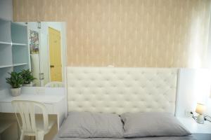 Fabulous Condo Suite One Spatial Tower2