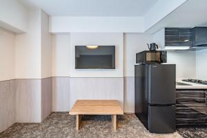 Apartment Hotel 11 Dotonbori 7