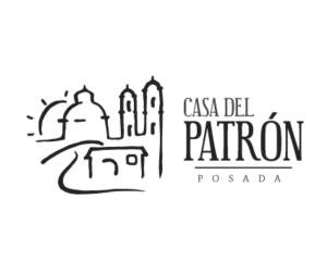 Casa del Patrón Posada