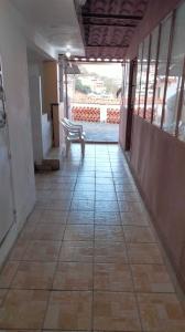 Casa del Patrón Posada