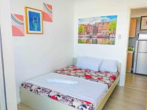 Azure Place Maui 8th floor