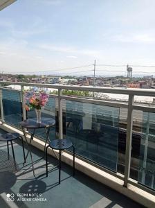 Azure Place Maui 8th floor