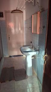 Apartamento Teresópolis alto