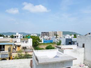 Best homely place for family