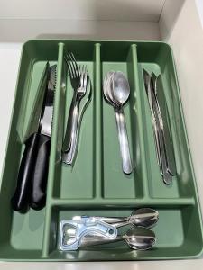 Brasília Plano Piloto Super Equipado e Grande