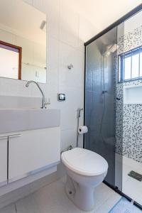 Brasília Plano Piloto Super Equipado e Grande