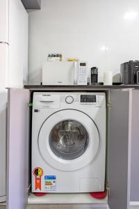 Brasília Plano Piloto Super Equipado e Grande