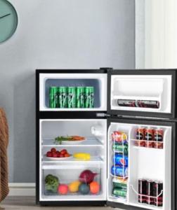 Fannyfanny en tigre Bs As