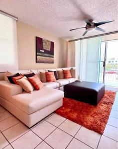 Fannyfanny en tigre Bs As