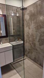 Departamento a 50 mts del mar