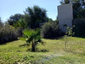 AIRECOSCOINO casas de campo