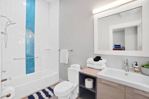 VitaminSea Villa w Golf Cart