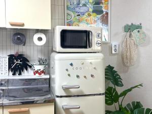 Free Early Check-in! 5min to Subway Station Store at Doorstep