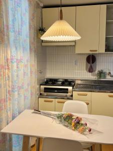 Free Early Check-in! 5min to Subway Station Store at Doorstep