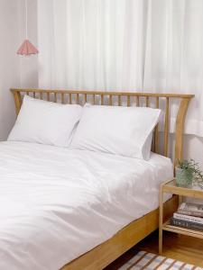 Free Early Check-in! 5min to Subway Station Store at Doorstep