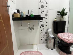 Casa pra COP30 em Belém