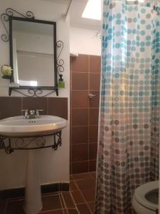 Quynde Ecofina Una casa de campo para el alma