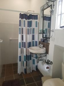 Quynde Ecofina Una casa de campo para el alma