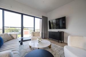 Surf House Cape - Cape Paterson