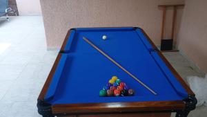 Condomínio Mar Verde Caraguatatuba , 500 metros da Praia