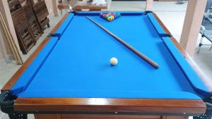 Condomínio Mar Verde Caraguatatuba , 500 metros da Praia