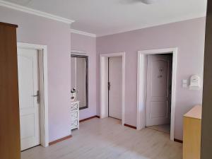 Crown Loft Novi Sad - Villa Deluxe