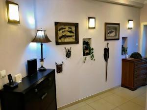 Crown Loft Novi Sad - Villa Deluxe