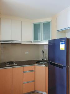 Layover Stay Condotels at Two Palm Tree Villas