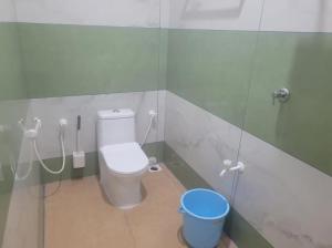 Oceanic Holidays Lakshadweep