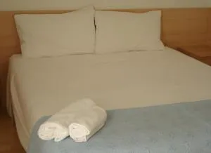 La Quercia - Градо