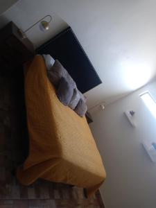 American Consulate 5 minutes away D1