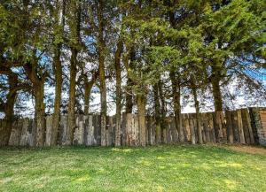 Villa Lorena es un Lugar Magico para desconectarte