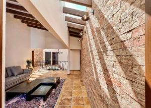 Villa Lorena es un Lugar Magico para desconectarte