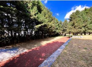 Villa Lorena es un Lugar Magico para desconectarte