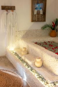 Vila Bem Te VI Trancoso