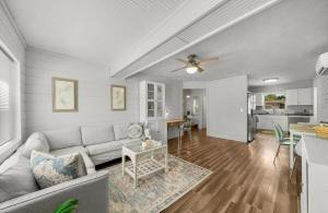 Banana Cabana Cottage